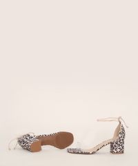 Sandalia-Feminina-Salto-Medio-Oneself-Estampada-Animal-Print-Onca-com-Vinil-Bege-9983113-Bege_6