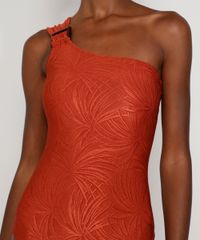 Maio-Body-com-Bojo-Um-Ombro-So-Texturizado-de-Folhagem-com-Fivela-e-Protecao-UV50--Cobre-9972275-Cobre_3