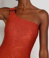 Maio-Body-com-Bojo-Um-Ombro-So-Texturizado-de-Folhagem-com-Fivela-e-Protecao-UV50--Cobre-9972275-Cobre_5