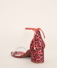 Sandalia-Feminina-Salto-Medio-Oneself-Estampada-Animal-Print-Onca-com-Vinil-Coral-9983112-Coral_4