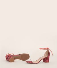 Sandalia-Feminina-Salto-Medio-Oneself-Estampada-Animal-Print-Onca-com-Vinil-Coral-9983112-Coral_6