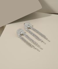 Brinco-Feminino-de-Strass-Longo-Prateado-9976692-Prateado_1