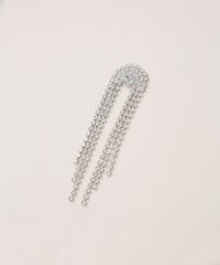 Brinco-Feminino-de-Strass-Longo-Prateado-9976692-Prateado_3