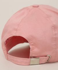 Bone-Feminino-Aba-Curva-Bordado--You-Go-Girl---Rosa-9983055-Rosa_3