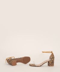 Sandalia-Feminina-Salto-Medio-Oneself-Estampada-Animal-Print-Onca-com-Vinil-Mostarda-9983111-Mostarda_6