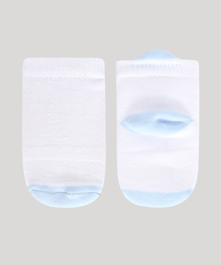 Meia-Infantil-Lupo-Cano-Baixo-Azul-Claro-9974141-Azul_Claro_1 Meia-Infantil-Lupo-Cano-Baixo-Azul-Claro-9974141-Azul_Claro_1