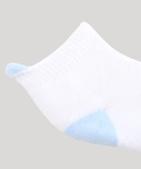 Meia-Infantil-Lupo-Cano-Baixo-Azul-Claro-9974141-Azul_Claro_3