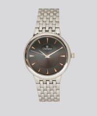 Relogio-Analogico-Champion-Feminino---CN20515T-Prateado-9145077-Prateado_1