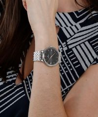 Relogio-Analogico-Champion-Feminino---CN20515T-Prateado-9145077-Prateado_2