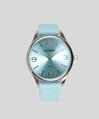 Relogio-Analogico-Mondaine-Feminino---76618L0MVNH1-Azul-9045503-Azul_1