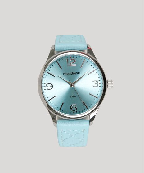 Relogio-Analogico-Mondaine-Feminino---76618L0MVNH1-Azul-9045503-Azul_1