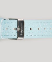 Relogio-Analogico-Mondaine-Feminino---76618L0MVNH1-Azul-9045503-Azul_3