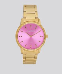 Relogio-Analogico-Mondaine-Feminino---53510LPMVDE3-Dourado-9151142-Dourado_1