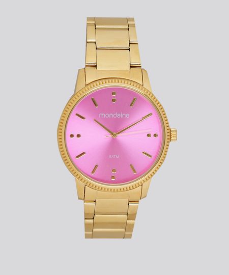 Relogio-Analogico-Mondaine-Feminino---53510LPMVDE3-Dourado-9151142-Dourado_1 Relogio-Analogico-Mondaine-Feminino---53510LPMVDE3-Dourado-9151142-Dourado_1