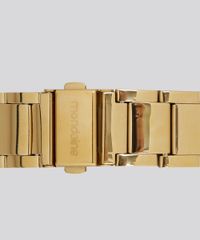 Relogio-Analogico-Mondaine-Feminino---53510LPMVDE3-Dourado-9151142-Dourado_3