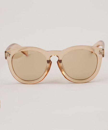 Oculos-de-Sol-Redondo-Feminino-Oneself-Transparente-9138044-Transparente_1 Oculos-de-Sol-Redondo-Feminino-Oneself-Transparente-9138044-Transparente_1