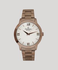 Relogio-Analogico-Champion-Feminino---CN28704O-Marrom-9145086-Marrom_1