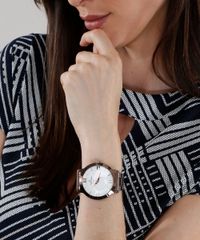 Relogio-Analogico-Champion-Feminino---CN28704O-Marrom-9145086-Marrom_2