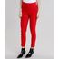 Calca-Feminina-Skinny-Vermelha-8886819-Vermelho_1
