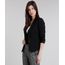 Blazer-Feminino-Manga-Longa-Preto-8461321-Preto_1