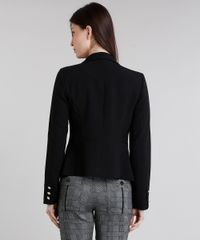 Blazer-Feminino-Manga-Longa-Preto-8461321-Preto_2