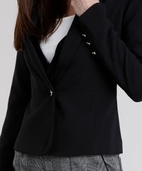 Blazer-Feminino-Manga-Longa-Preto-8461321-Preto_4