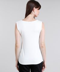 Regata-Feminina-Decote-V-com-Recorte-Contrastante-Branca-9022293-Branco_2