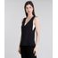 Regata-Feminina-Decote-V-com-Recorte-Contrastante-Preta-9022293-Preto_1