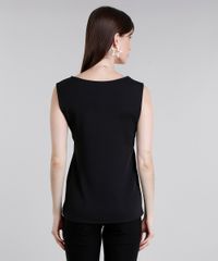 Regata-Feminina-Decote-V-com-Recorte-Contrastante-Preta-9022293-Preto_2