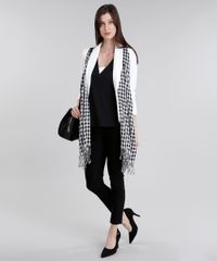 Regata-Feminina-Decote-V-com-Recorte-Contrastante-Preta-9022293-Preto_3