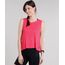 Regata-Feminina-Esportiva-Ace-Decote-Redondo-Rosa-Neon-9085256-Rosa_Neon_1