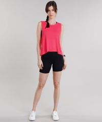 Regata-Feminina-Esportiva-Ace-Decote-Redondo-Rosa-Neon-9085256-Rosa_Neon_3