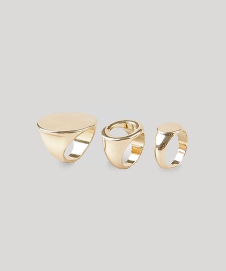Kit-de-3-Aneis-Femininos-Dourado-8839742-Dourado_1 Kit-de-3-Aneis-Femininos-Dourado-8839742-Dourado_1