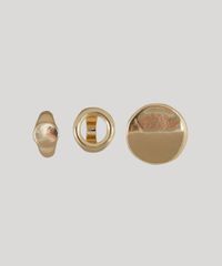 Kit-de-3-Aneis-Femininos-Dourado-8839742-Dourado_3