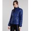 Jaqueta-Feminina-Puffer-Esportiva-Ace-com-Saco-para-Transporte-Azul-Marinho-8958149-Azul_Marinho_1