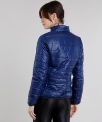Jaqueta-Feminina-Puffer-Esportiva-Ace-com-Saco-para-Transporte-Azul-Marinho-8958149-Azul_Marinho_2