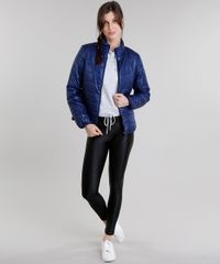 Jaqueta-Feminina-Puffer-Esportiva-Ace-com-Saco-para-Transporte-Azul-Marinho-8958149-Azul_Marinho_3