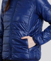 Jaqueta-Feminina-Puffer-Esportiva-Ace-com-Saco-para-Transporte-Azul-Marinho-8958149-Azul_Marinho_4