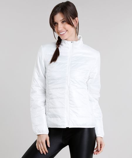 Jaqueta-Feminina-Puffer-Esportiva-Ace-com-Saco-para-Transporte-Off-White-8958149-Off_White_1 Jaqueta-Feminina-Puffer-Esportiva-Ace-com-Saco-para-Transporte-Off-White-8958149-Off_White_1