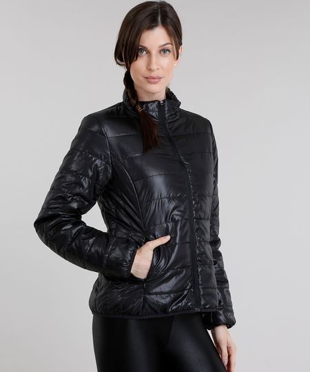 Jaqueta-Feminina-Puffer-Esportiva-Ace-com-Saco-para-Transporte-Preta-8958149-Preto_1 Jaqueta-Feminina-Puffer-Esportiva-Ace-com-Saco-para-Transporte-Preta-8958149-Preto_1
