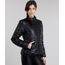 Jaqueta-Feminina-Puffer-Esportiva-Ace-com-Saco-para-Transporte-Preta-8958149-Preto_1
