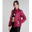 Jaqueta-Feminina-Puffer-Esportiva-Ace-com-Saco-para-Transporte-Vinho-8958149-Vinho_1
