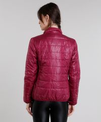 Jaqueta-Feminina-Puffer-Esportiva-Ace-com-Saco-para-Transporte-Vinho-8958149-Vinho_2
