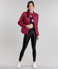 Jaqueta-Feminina-Puffer-Esportiva-Ace-com-Saco-para-Transporte-Vinho-8958149-Vinho_3