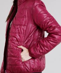 Jaqueta-Feminina-Puffer-Esportiva-Ace-com-Saco-para-Transporte-Vinho-8958149-Vinho_4