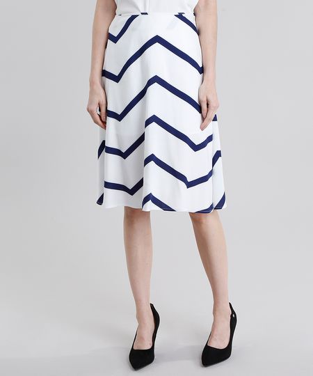 Saia-Feminina-Evase-Curta-Estampada-Geometrica--Off-White-8823046-Off_White_1