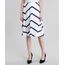 Saia-Feminina-Evase-Curta-Estampada-Geometrica--Off-White-8823046-Off_White_1