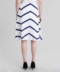 Saia-Feminina-Evase-Curta-Estampada-Geometrica--Off-White-8823046-Off_White_2