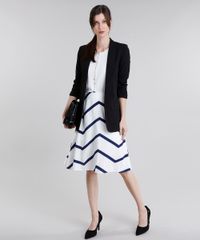 Saia-Feminina-Evase-Curta-Estampada-Geometrica--Off-White-8823046-Off_White_3