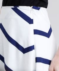 Saia-Feminina-Evase-Curta-Estampada-Geometrica--Off-White-8823046-Off_White_4